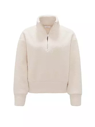 OPUS | Troyer Pullover GATROI | 